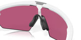 Oakley Sphaera OO 9403 (940311)