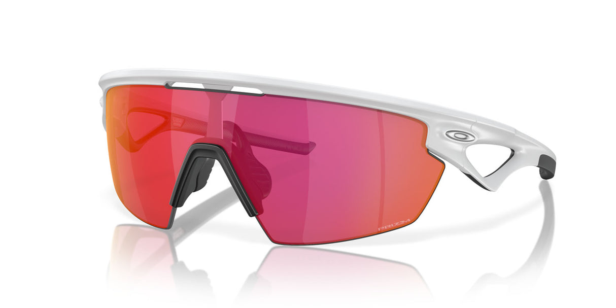 Oakley Sphaera OO 9403 (940311)