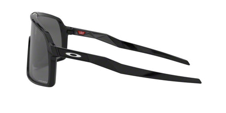 Oakley Sutro OO 9406 (940601)