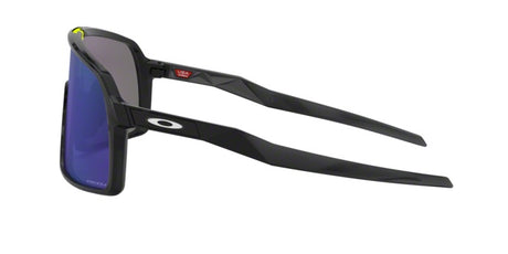 Oakley Sutro OO 9406 (940603)