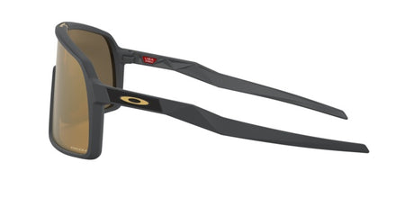 Oakley Sutro OO 9406 (940605)