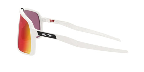 Oakley Sutro OO 9406 (940606)