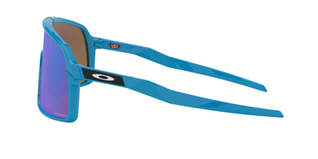 Oakley Sutro OO 9406 (940607)