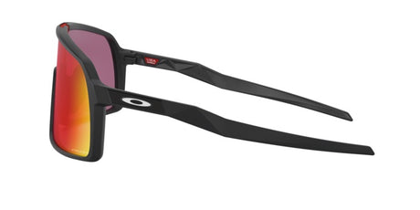 Oakley Sutro OO 9406 (940608)