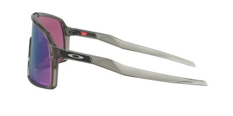 Oakley Sutro OO 9406 (940610)