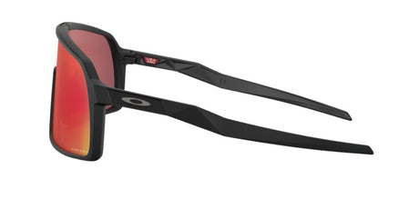 Oakley Sutro OO 9406 (940611)