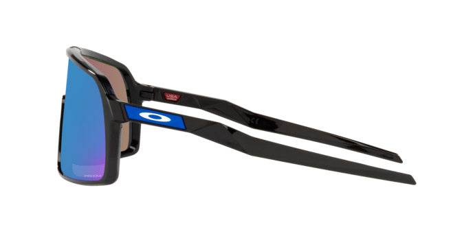 Oakley Sutro OO 9406 (940690)