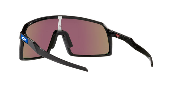 Oakley Sutro OO 9406 (940690)