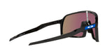 Oakley Sutro OO 9406 (940690)