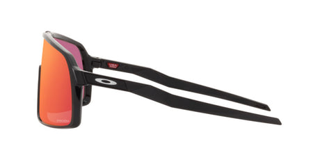 Oakley Sutro OO 9406 (940692)