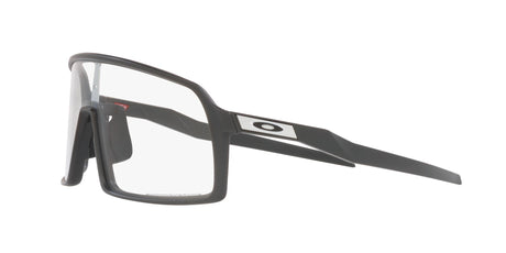 Oakley Sutro OO 9406 (940698)