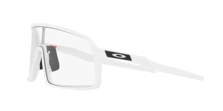 Oakley Sutro OO 9406 (940699)