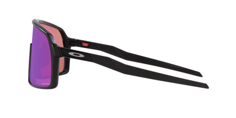 Oakley Sutro OO 9406 (9406A1)