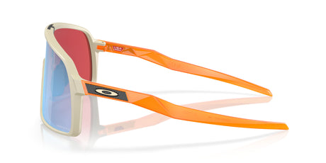 Oakley Sutro OO 9406 (9406A5)