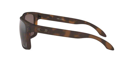 Oakley Holbrook xl OO 9417 (941702)