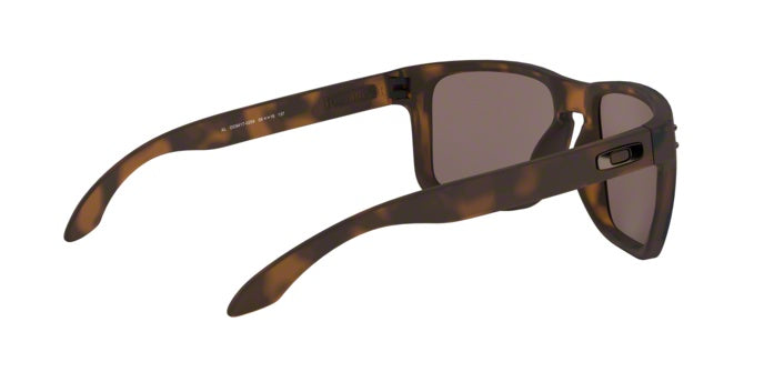 Oakley Holbrook xl OO 9417 (941702)