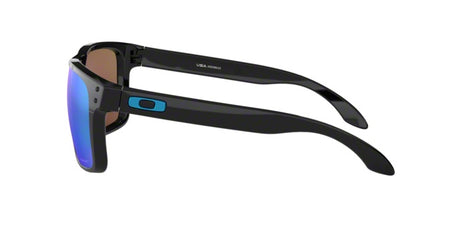 Oakley Holbrook xl OO 9417 (941703)