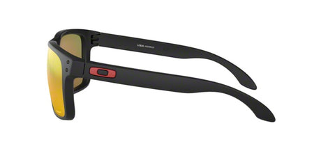 Oakley Holbrook xl OO 9417 (941704)