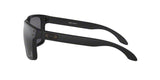 Oakley Holbrook xl OO 9417 (941705)