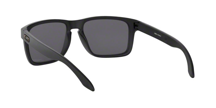 Oakley Holbrook xl OO 9417 (941705)