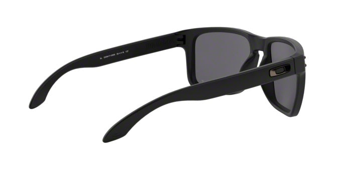 Oakley Holbrook xl OO 9417 (941705)