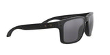 Oakley Holbrook xl OO 9417 (941705)