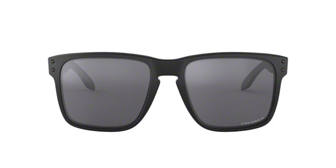 Oakley Holbrook xl OO 9417 (941705)