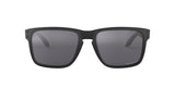 Oakley Holbrook xl OO 9417 (941705)