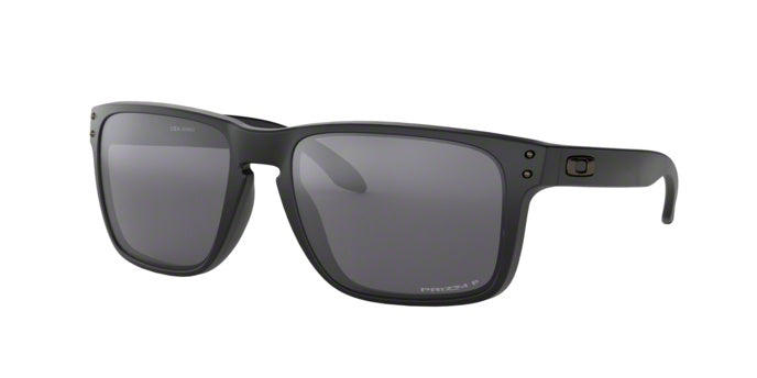 Oakley Holbrook xl OO 9417 (941705)