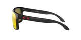 Oakley Holbrook xl OO 9417 (941708)