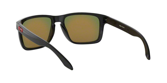 Oakley Holbrook xl OO 9417 (941708)