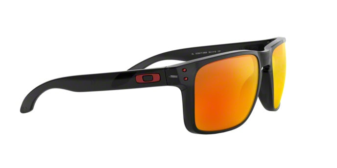 Oakley Holbrook xl OO 9417 (941708)