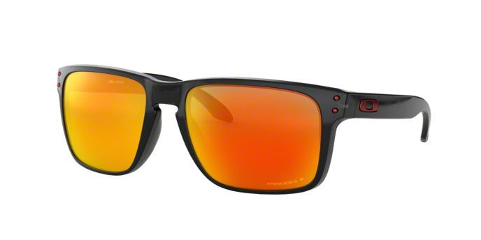 Oakley Holbrook xl OO 9417 (941708)