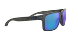 Oakley Holbrook xl OO 9417 (941709)