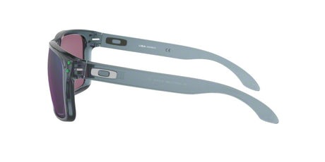 Oakley Holbrook xl OO 9417 (941714)