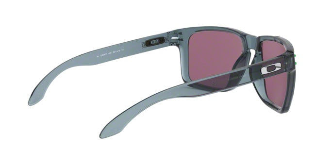 Oakley Holbrook xl OO 9417 (941714)