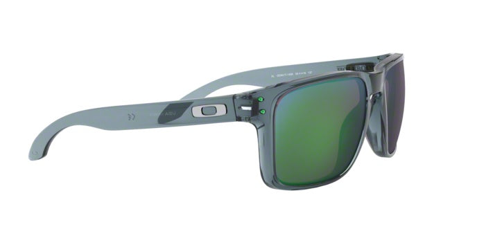 Oakley Holbrook xl OO 9417 (941714)