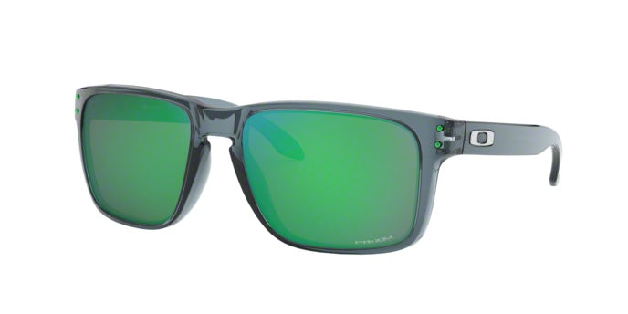 Oakley Holbrook xl OO 9417 (941714)