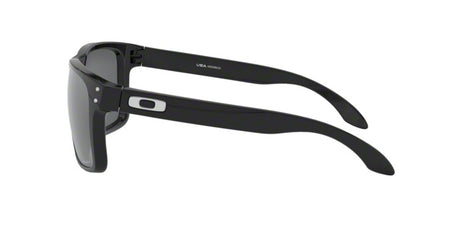 Oakley Holbrook xl OO 9417 (941716)