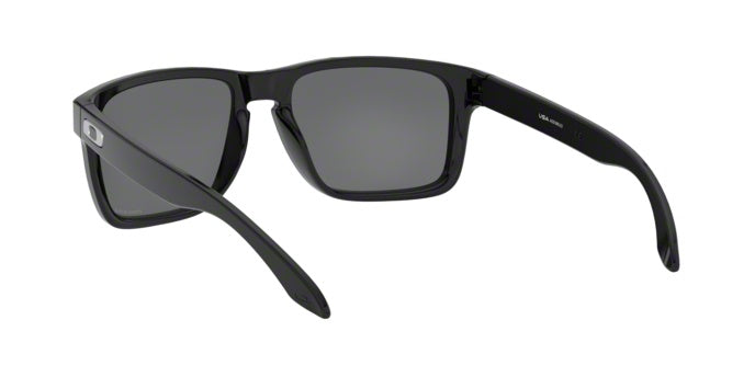 Oakley Holbrook xl OO 9417 (941716)