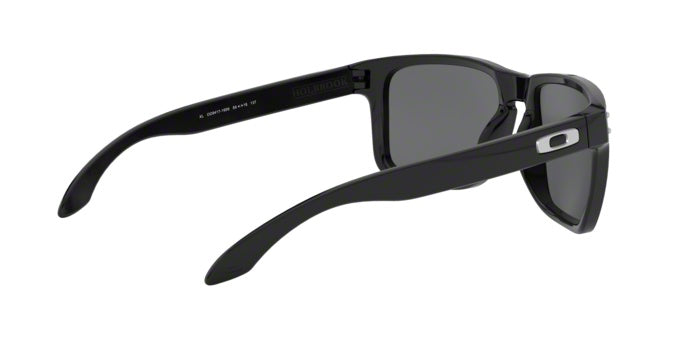 Oakley Holbrook xl OO 9417 (941716)