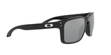 Oakley Holbrook xl OO 9417 (941716)