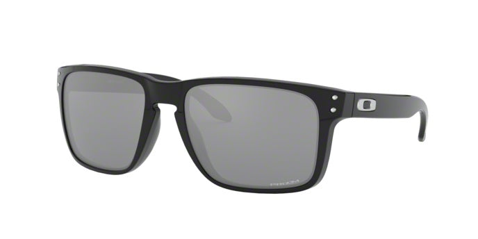 Oakley Holbrook xl OO 9417 (941716)