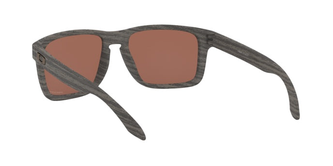 Oakley Holbrook xl OO 9417 (941719)