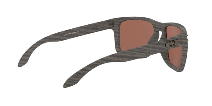 Oakley Holbrook xl OO 9417 (941719)