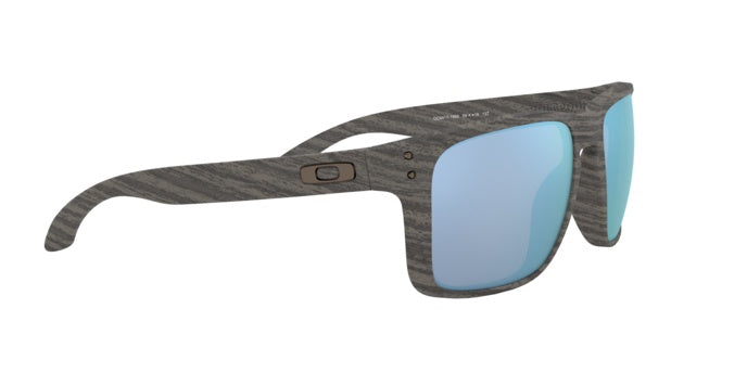 Oakley Holbrook xl OO 9417 (941719)