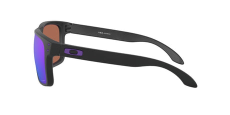 Oakley Holbrook xl OO 9417 (941720)