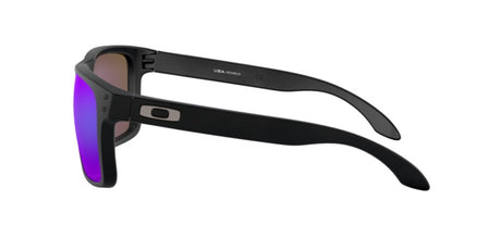 Oakley Holbrook xl OO 9417 (941721)