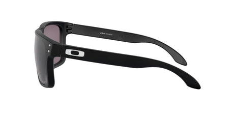 Oakley Holbrook xl OO 9417 (941722)