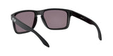 Oakley Holbrook xl OO 9417 (941722)